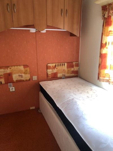 Image No.7-Park Home de 2 chambres à vendre à Cogenhoe