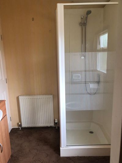 Image No.9-Park Home de 2 chambres à vendre à Cogenhoe