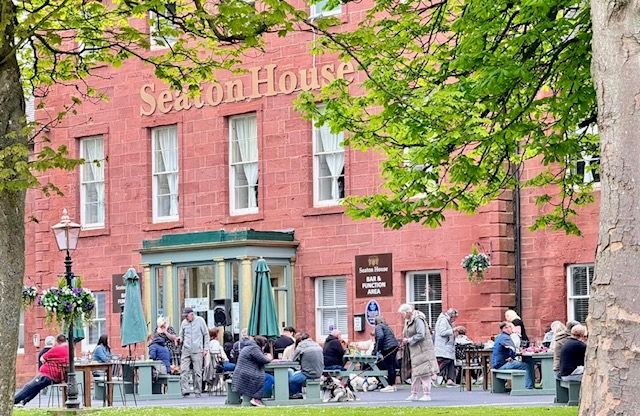 Image No.2-2 Bed Park Home for sale