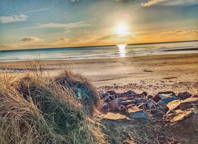 Image No.6-2 Bed Park Home for sale