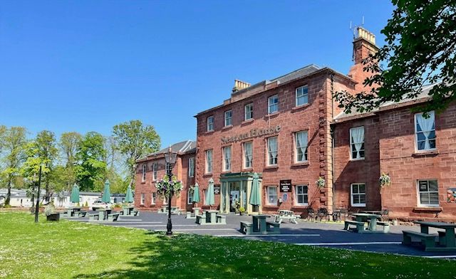 Image No.9-2 Bed Park Home for sale