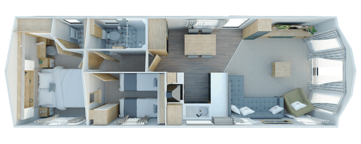 Image No.1-floorplan-1
