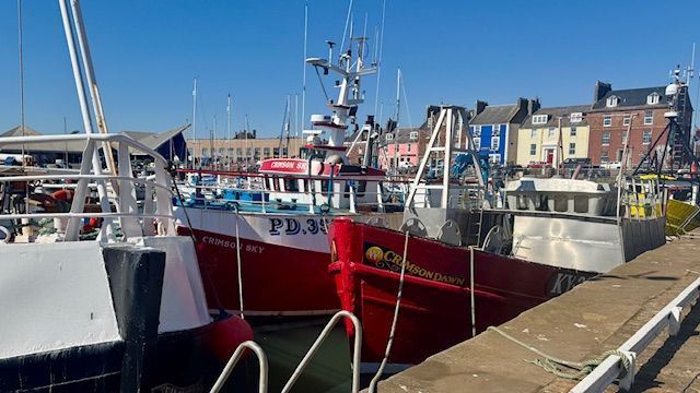 Image No.7-2 Bed Park Home for sale