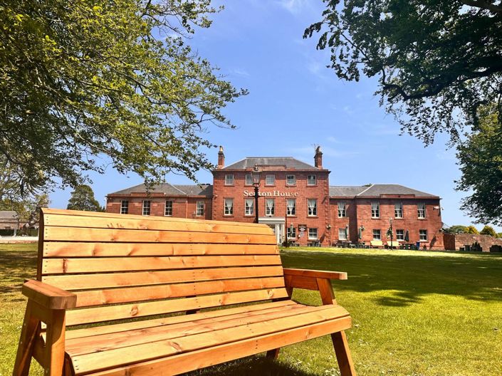 Image No.3-2 Bed Park Home for sale