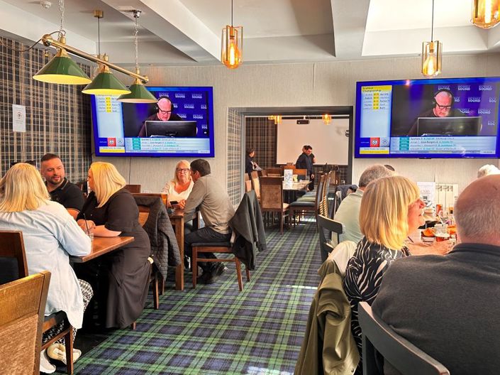 Image No.3-2 Bed Park Home for sale