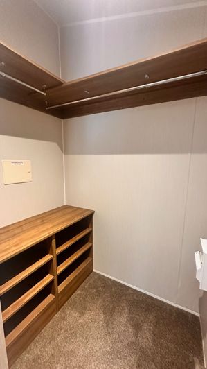 Image No.10-2 Bed Park Home for sale