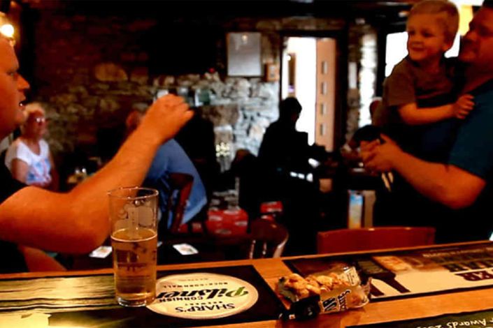 Image No.20-2 Bed Park Home for sale