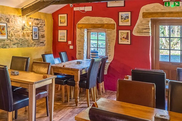 Image No.22-2 Bed Park Home for sale