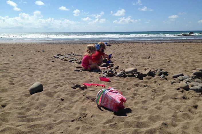 Image No.23-2 Bed Park Home for sale