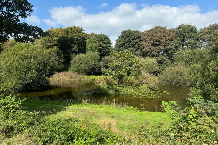 Image No.5-2 Bed Park Home for sale