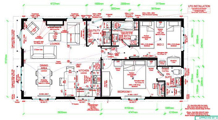 Image No.1-floorplan-1