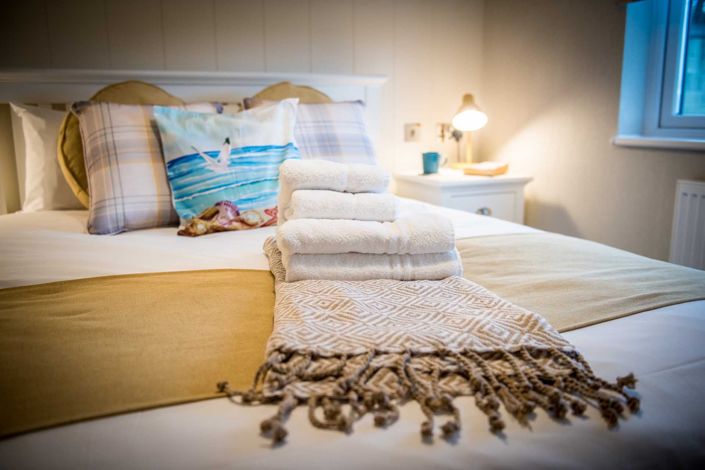 Image No.14-3 Bed Park Home for sale