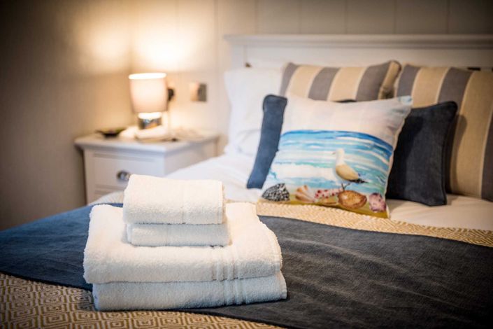 Image No.16-3 Bed Park Home for sale