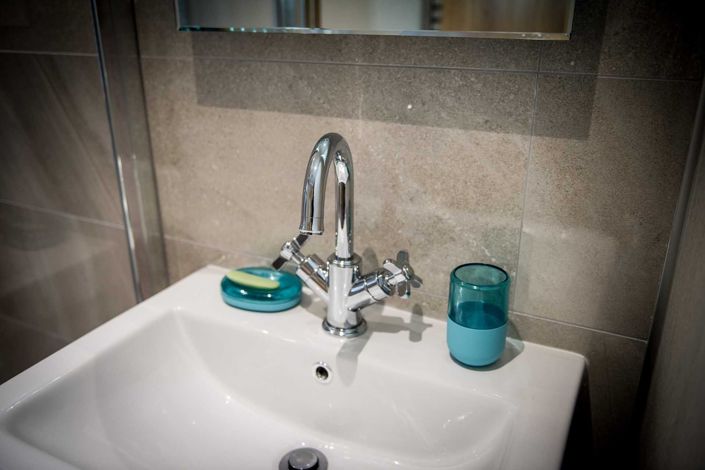 Image No.17-3 Bed Park Home for sale