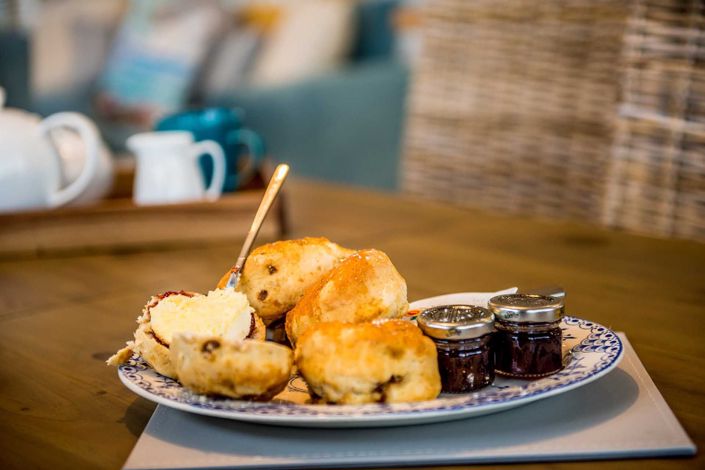 Image No.18-3 Bed Park Home for sale