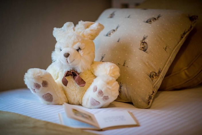 Image No.21-3 Bed Park Home for sale