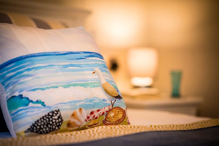 Image No.22-3 Bed Park Home for sale