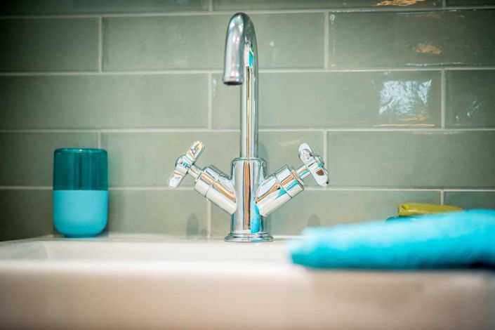 Image No.23-3 Bed Park Home for sale