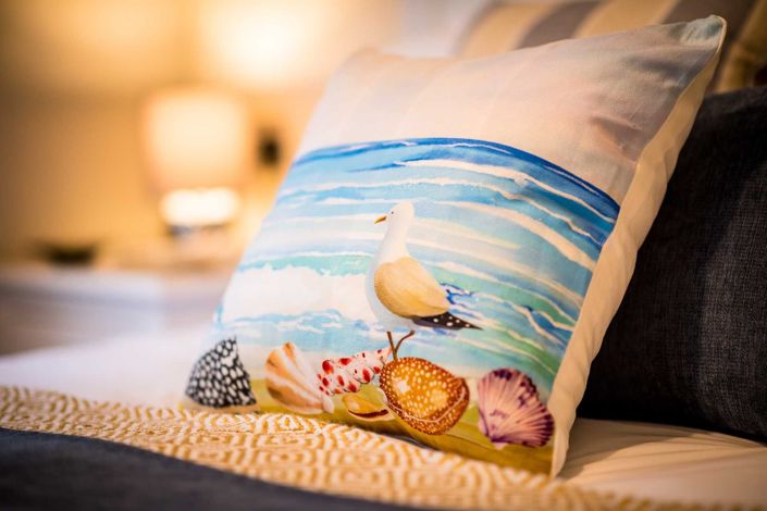 Image No.24-3 Bed Park Home for sale