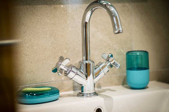 Image No.26-3 Bed Park Home for sale