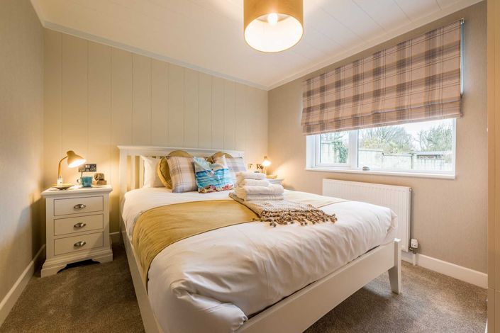 Image No.29-3 Bed Park Home for sale