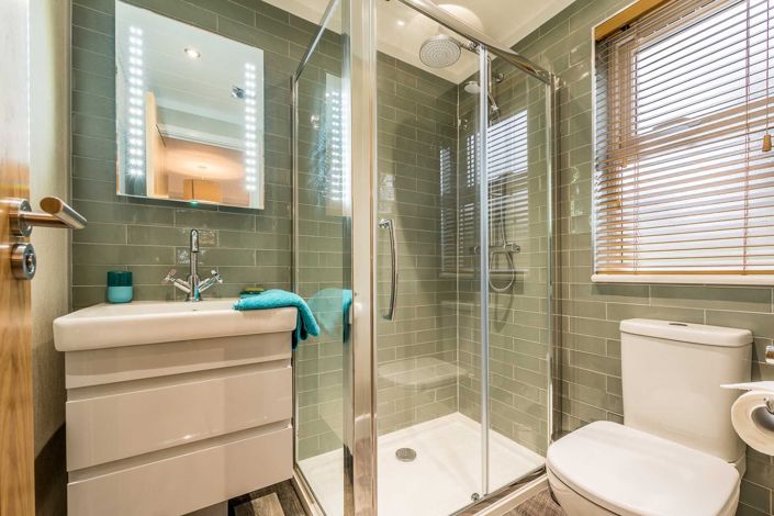 Image No.30-3 Bed Park Home for sale