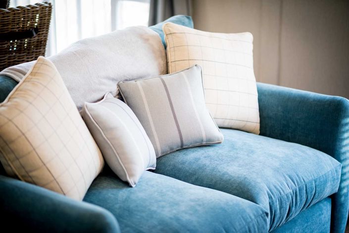 Image No.8-3 Bed Park Home for sale