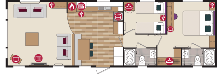 Image No.1-floorplan-1