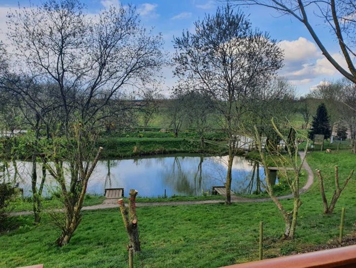 Image No.6-Park Home de 2 chambres à vendre à Northallerton