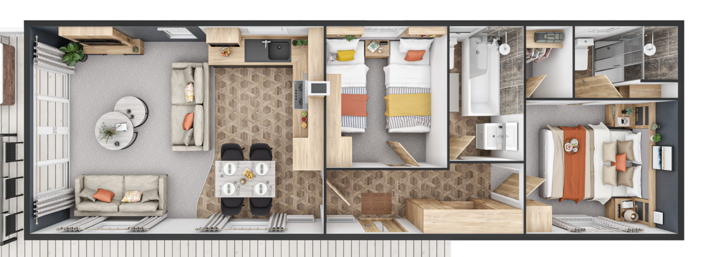 Image No.1-floorplan-1