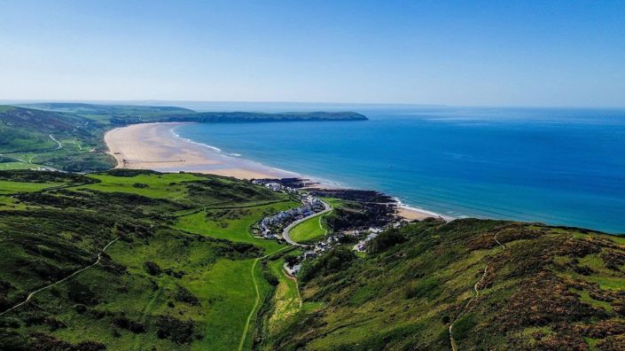 Image No.12-2 Bed Park Home for sale