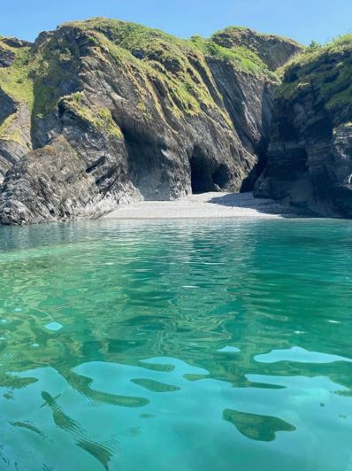 Image No.7-2 Bed Park Home for sale