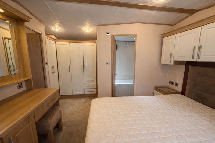 Image No.7-2 Bed Park Home for sale