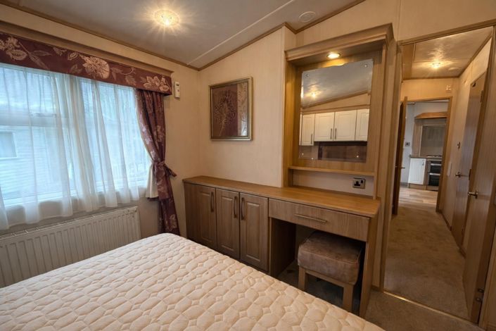 Image No.8-2 Bed Park Home for sale