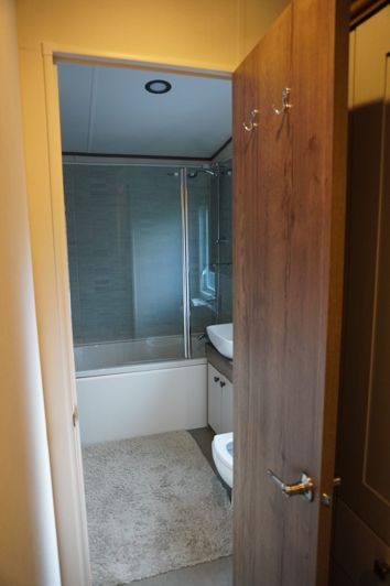 Image No.11-Park Home de 2 chambres à vendre à Dalton on Tees