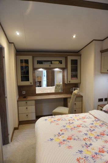 Image No.15-Park Home de 2 chambres à vendre à Dalton on Tees