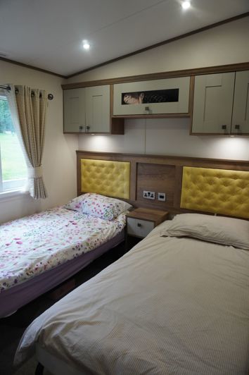 Image No.16-Park Home de 2 chambres à vendre à Dalton on Tees