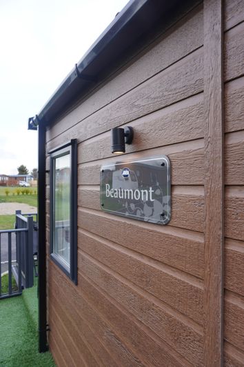 Image No.17-Park Home de 2 chambres à vendre à Dalton on Tees