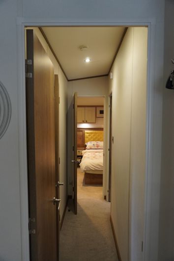 Image No.19-Park Home de 2 chambres à vendre à Dalton on Tees