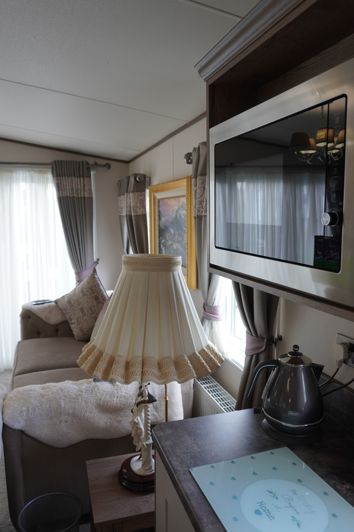 Image No.20-Park Home de 2 chambres à vendre à Dalton on Tees