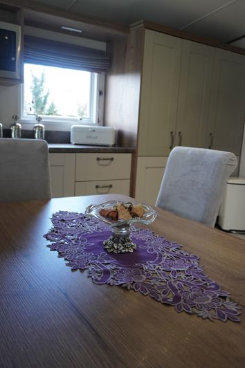 Image No.21-Park Home de 2 chambres à vendre à Dalton on Tees