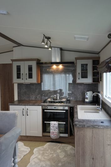 Image No.22-Park Home de 2 chambres à vendre à Dalton on Tees