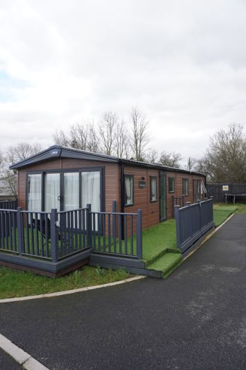 Image No.23-Park Home de 2 chambres à vendre à Dalton on Tees