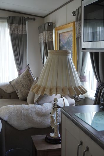 Image No.24-Park Home de 2 chambres à vendre à Dalton on Tees