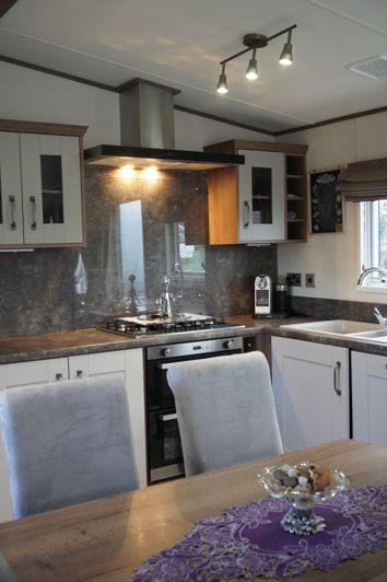 Image No.29-Park Home de 2 chambres à vendre à Dalton on Tees