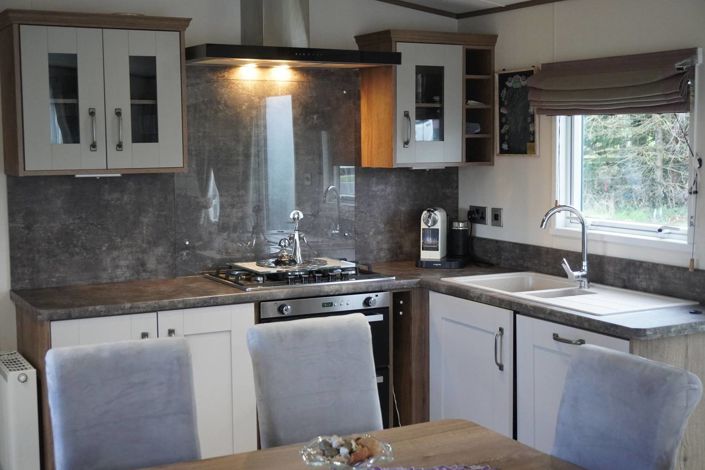 Image No.30-Park Home de 2 chambres à vendre à Dalton on Tees