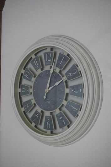 Image No.6-Park Home de 2 chambres à vendre à Dalton on Tees