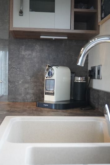 Image No.7-Park Home de 2 chambres à vendre à Dalton on Tees