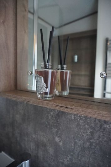 Image No.9-Park Home de 2 chambres à vendre à Dalton on Tees