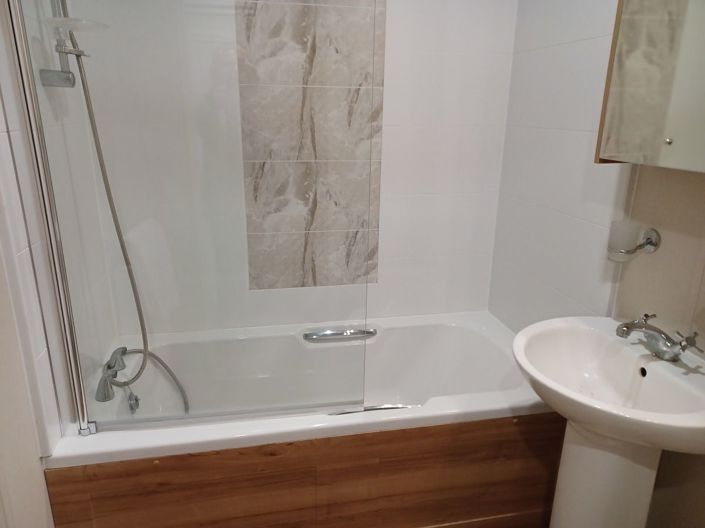 Image No.7-Park Home de 2 chambres à vendre à Blackpool